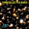 2MASS J17514002-2840031
