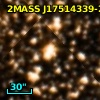 2MASS J17514339-2825469