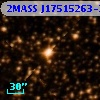 2MASS J17515263-2837145