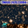 2MASS J17523994-2829496