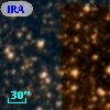2MASS J17524687-2847207