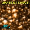 2MASS J17524903-2822586