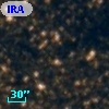 2MASS J17550802-2825382