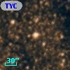 2MASS J17554921-2834297