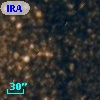 2MASS J17561378-2814082