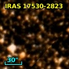 2MASS J17561525-2823308