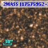 2MASS J17575952-2825406