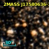 2MASS J17580636-2815241