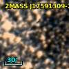 2MASS J17591309-2816398