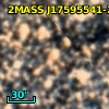 2MASS J17595541-2809020