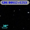 GB6 B0812+5253