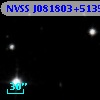 NVSS J081803+513541