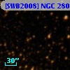 [SWB2008] NGC 2808 34