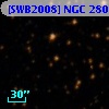 [SWB2008] NGC 2808 65