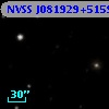 NVSS J081929+515938