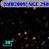 [SWB2008] NGC 2808 69