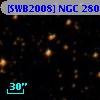 [SWB2008] NGC 2808 72