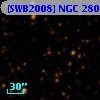 [SWB2008] NGC 2808 84