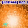 [SWB2008] NGC 2808 C2