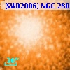 [SWB2008] NGC 2808 C3