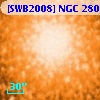 [SWB2008] NGC 2808 C4