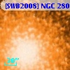 [SWB2008] NGC 2808 C5