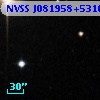 NVSS J081958+531018