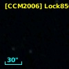 [CCM2006] Lock850.21