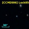 [CCM2006] Lock850.22
