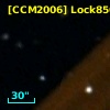 [CCM2006] Lock850.26