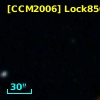 [CCM2006] Lock850.47