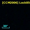[CCM2006] Lock850.64