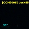 [CCM2006] Lock850.77