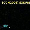 [CCM2006] SXDF850.1