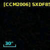 [CCM2006] SXDF850.2