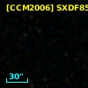[CCM2006] SXDF850.14