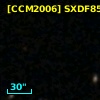 [CCM2006] SXDF850.15
