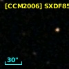 [CCM2006] SXDF850.17