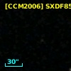 [CCM2006] SXDF850.18