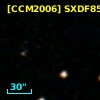 [CCM2006] SXDF850.20
