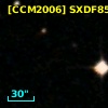 [CCM2006] SXDF850.22