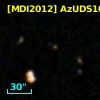 [CCM2006] SXDF850.29