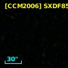 [CCM2006] SXDF850.32