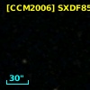 [CCM2006] SXDF850.40