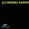 [CCM2006] SXDF850.48