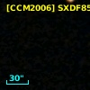 [CCM2006] SXDF850.49