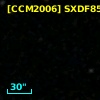 [CCM2006] SXDF850.56