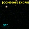 [CCM2006] SXDF850.63