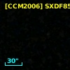 [CCM2006] SXDF850.65