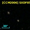 [CCM2006] SXDF850.69